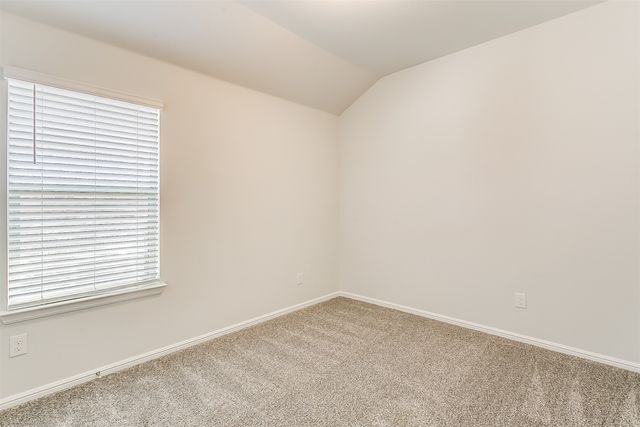 9209 Herringbone Drive, Fort Worth, TX 76131