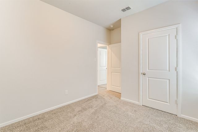 9209 Herringbone Drive, Fort Worth, TX 76131