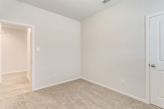 9209 Herringbone Drive, Fort Worth, TX 76131