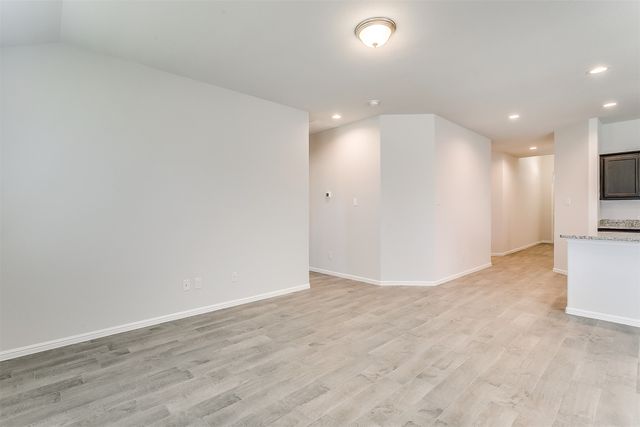 9209 Herringbone Drive, Fort Worth, TX 76131