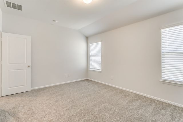 9209 Herringbone Drive, Fort Worth, TX 76131