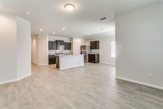 9209 Herringbone Drive, Fort Worth, TX 76131