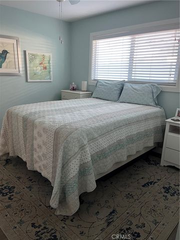 62 E Calle La Sombra, Camarillo, CA 93010