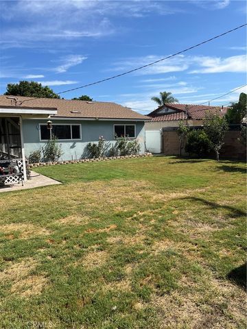62 E Calle La Sombra, Camarillo, CA 93010
