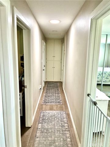 62 E Calle La Sombra, Camarillo, CA 93010