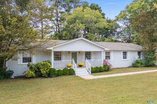 309 Maplewood Drive, Madison, AL 35758