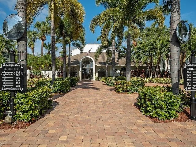 714 Executive Center Dr 28, West Palm Beach, FL 33401