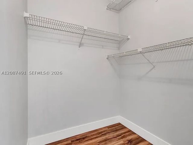 714 Executive Center Dr 28, West Palm Beach, FL 33401