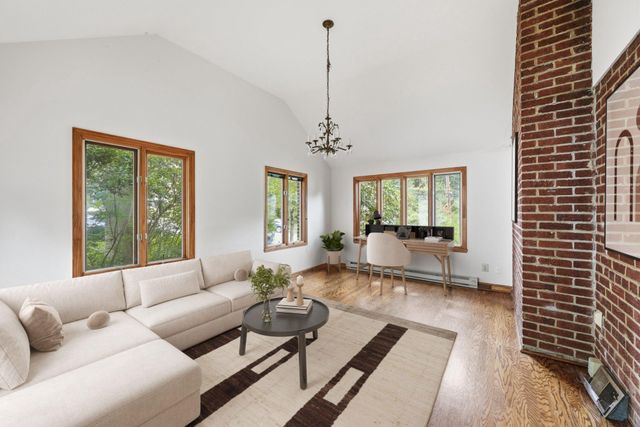 2510 N UPLAND ST, Arlington, VA 22207