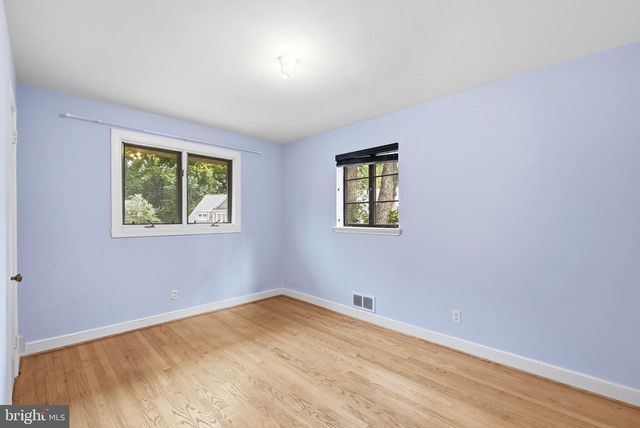 2510 N UPLAND ST, Arlington, VA 22207