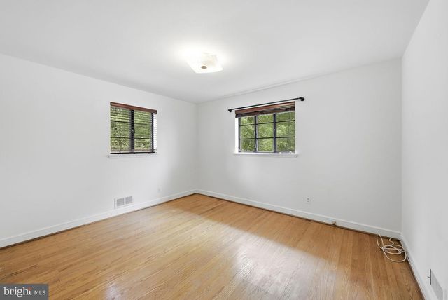 2510 N UPLAND ST, Arlington, VA 22207
