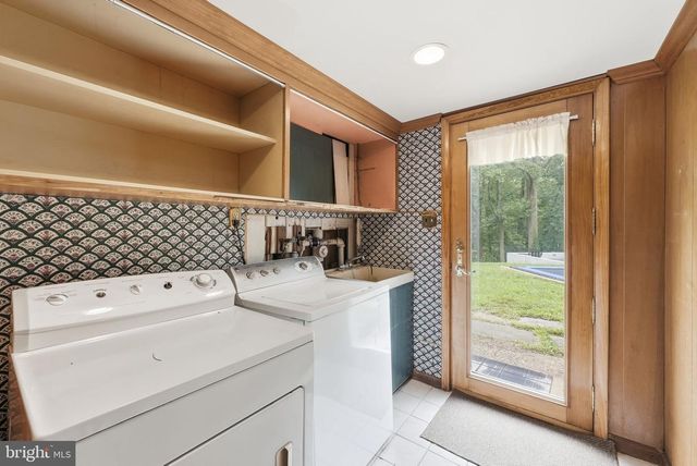 2510 N UPLAND ST, Arlington, VA 22207