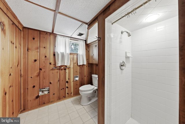 2510 N UPLAND ST, Arlington, VA 22207