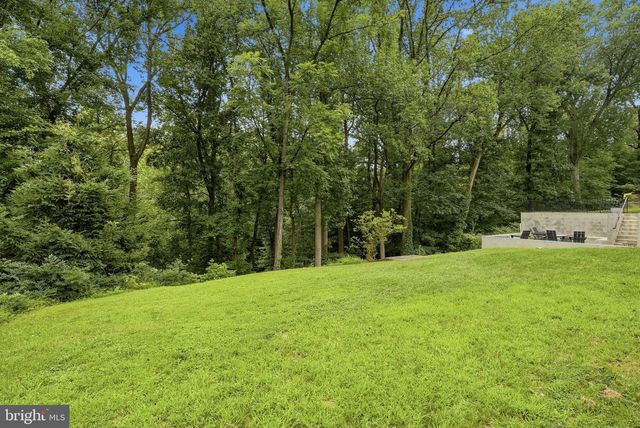 2510 N UPLAND ST, Arlington, VA 22207