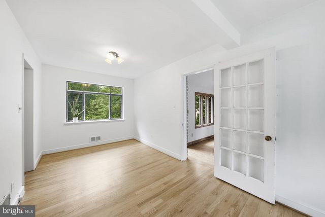 2510 N UPLAND ST, Arlington, VA 22207