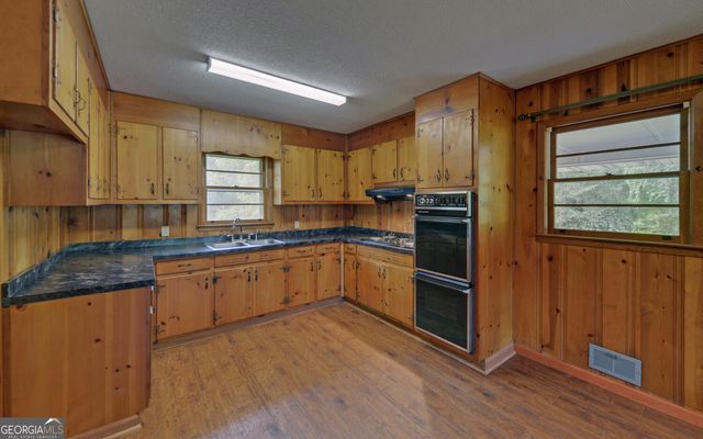 586 Collins Road, Toccoa, GA 30577