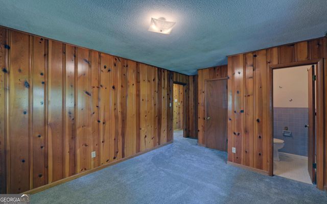 586 Collins Road, Toccoa, GA 30577
