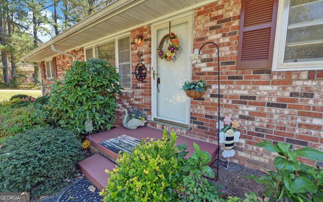 586 Collins Road, Toccoa, GA 30577