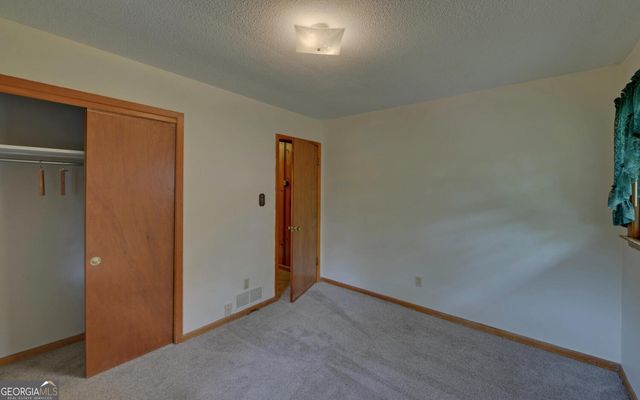 586 Collins Road, Toccoa, GA 30577