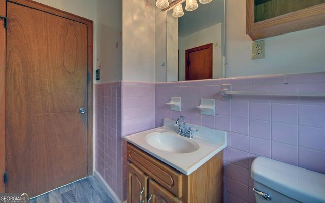 586 Collins Road, Toccoa, GA 30577