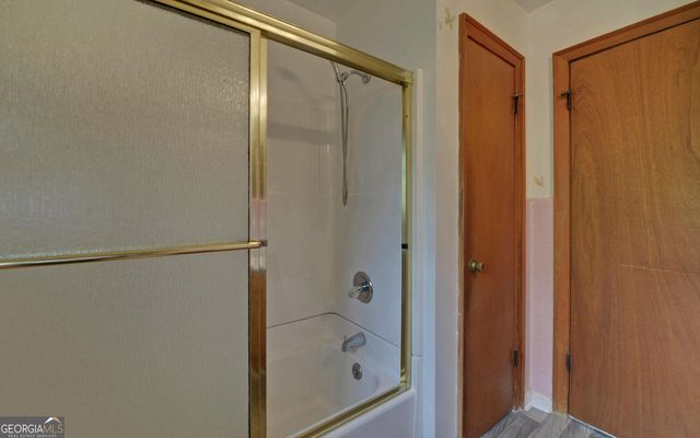 586 Collins Road, Toccoa, GA 30577