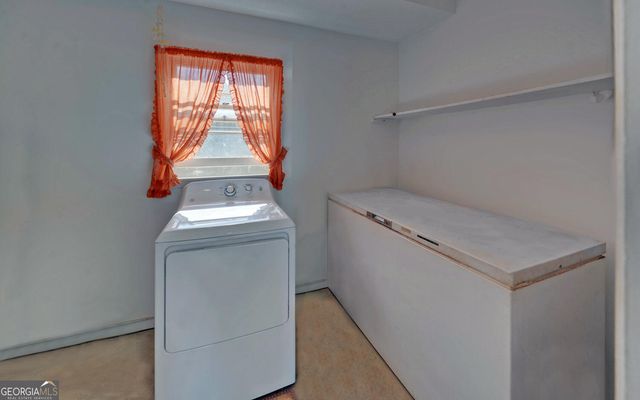 586 Collins Road, Toccoa, GA 30577