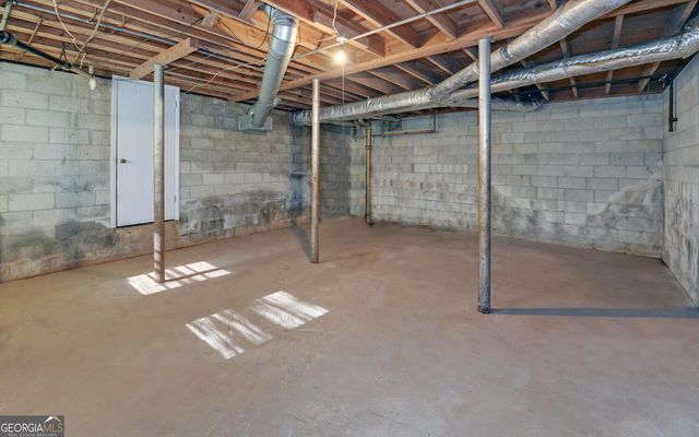 586 Collins Road, Toccoa, GA 30577