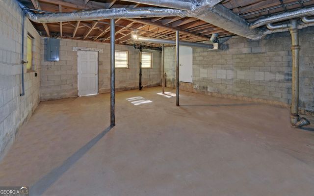 586 Collins Road, Toccoa, GA 30577