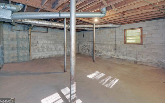 586 Collins Road, Toccoa, GA 30577