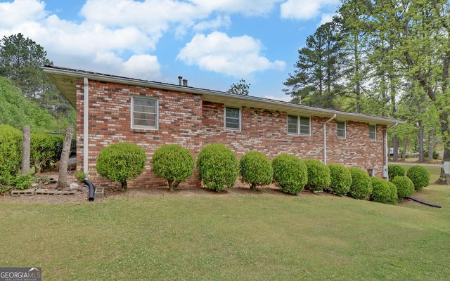 586 Collins Road, Toccoa, GA 30577