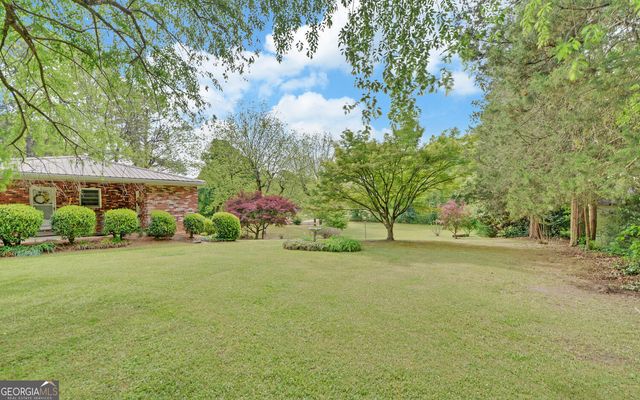 586 Collins Road, Toccoa, GA 30577