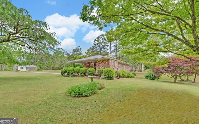 586 Collins Road, Toccoa, GA 30577