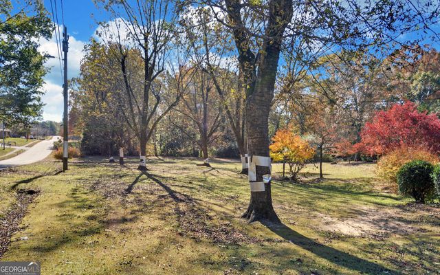 586 Collins Road, Toccoa, GA 30577