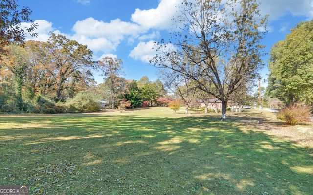 586 Collins Road, Toccoa, GA 30577