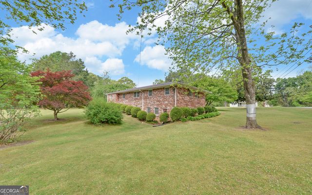 586 Collins Road, Toccoa, GA 30577