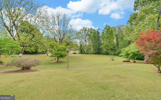 586 Collins Road, Toccoa, GA 30577