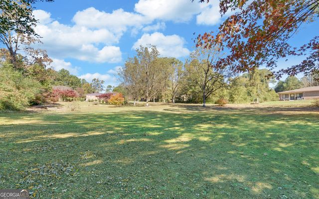 586 Collins Road, Toccoa, GA 30577
