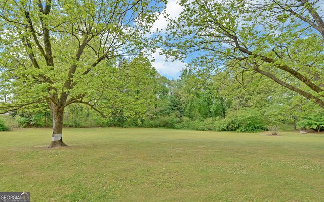 586 Collins Road, Toccoa, GA 30577