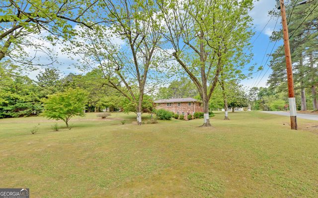 586 Collins Road, Toccoa, GA 30577