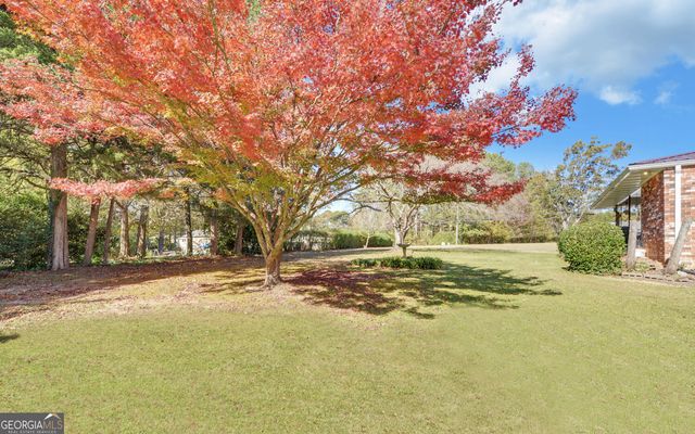 586 Collins Road, Toccoa, GA 30577