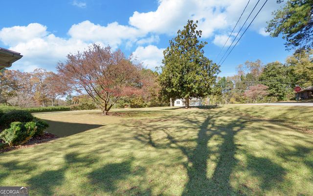 586 Collins Road, Toccoa, GA 30577