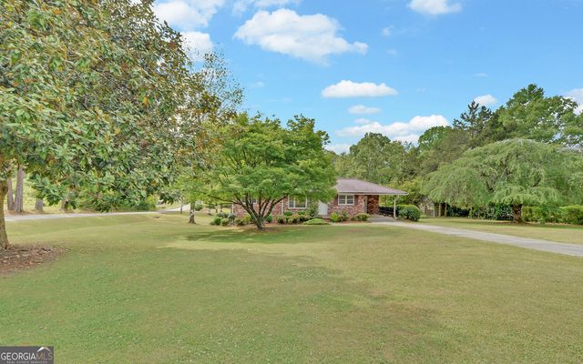 586 Collins Road, Toccoa, GA 30577