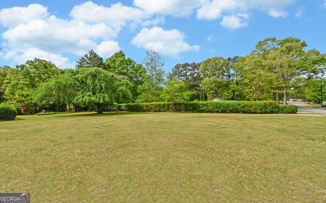 586 Collins Road, Toccoa, GA 30577
