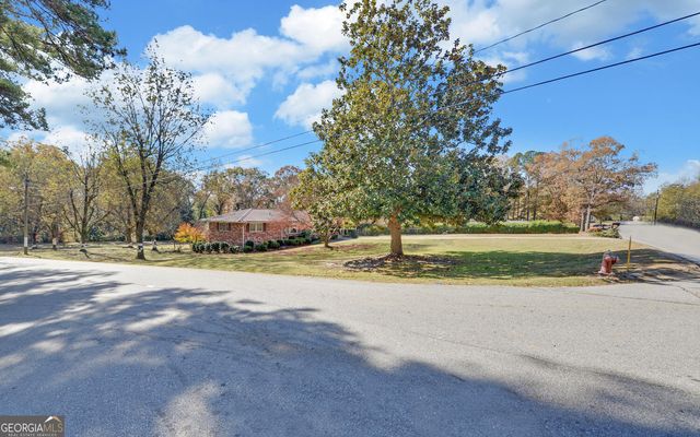 586 Collins Road, Toccoa, GA 30577