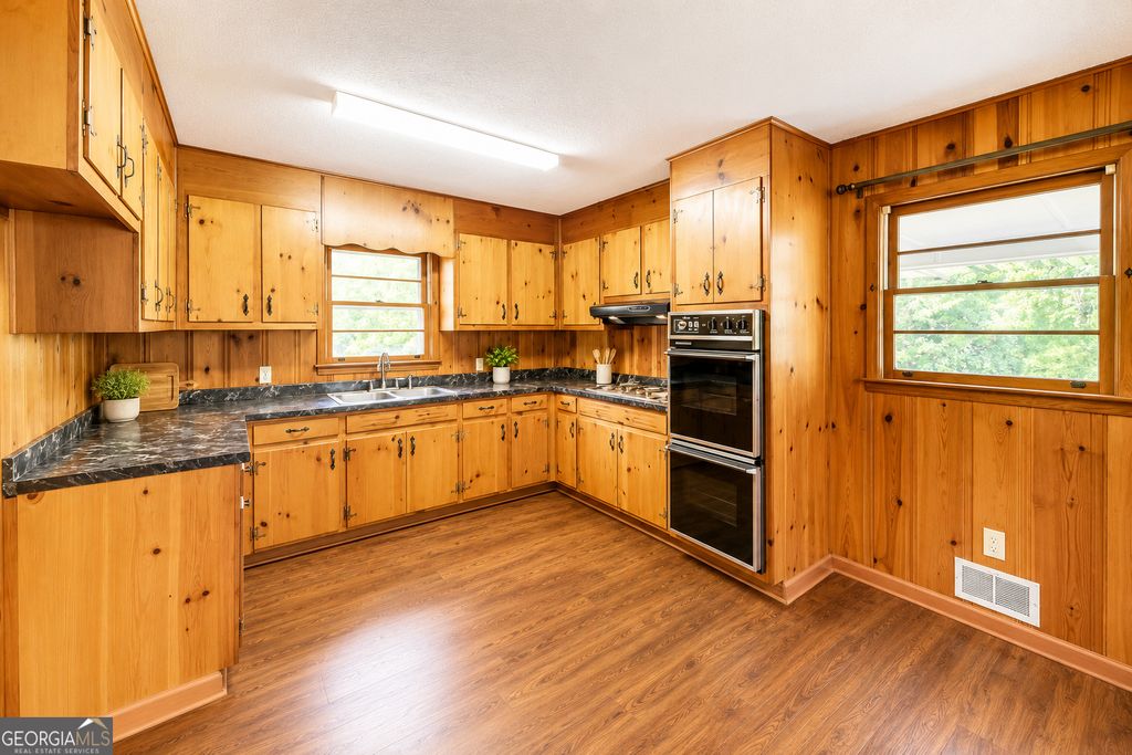 586 Collins Road, Toccoa, GA 30577 — photo 2