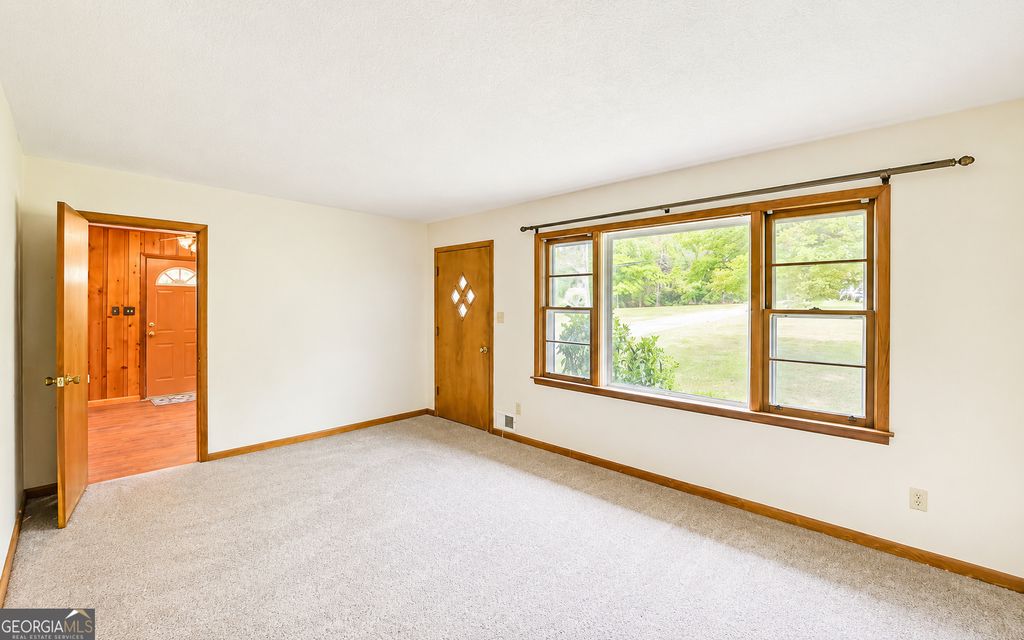 586 Collins Road, Toccoa, GA 30577 — photo 4