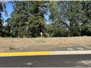 3088 Nw Pinehurst Dr 48, Mc Minnville, OR 97128