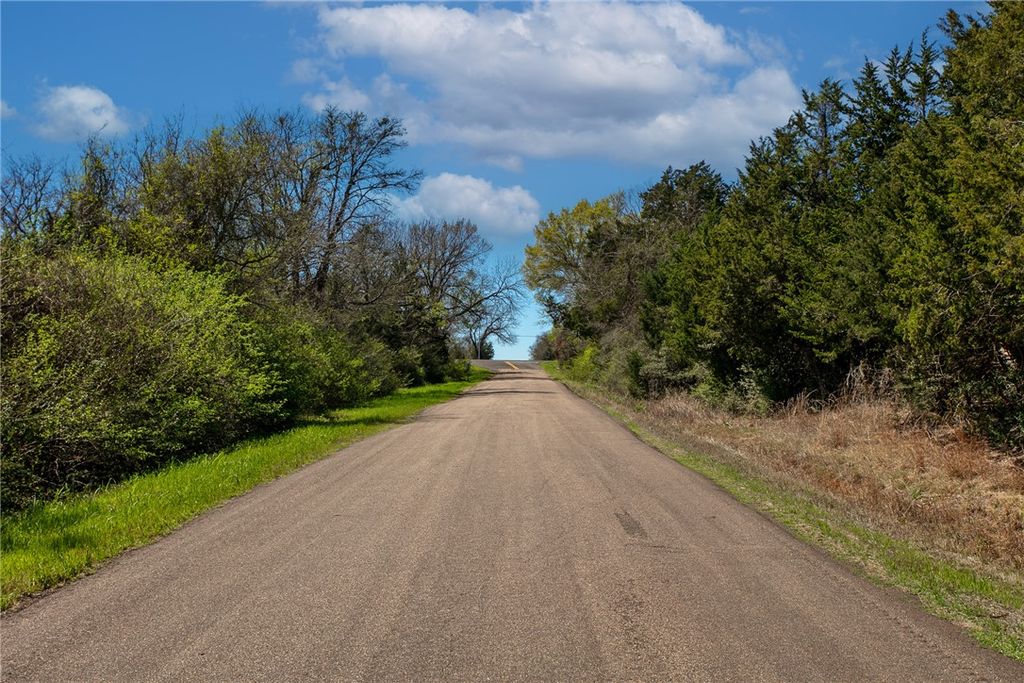 TBD Hwy 36 & CR 328, Caldwell, TX 77838 — photo 5