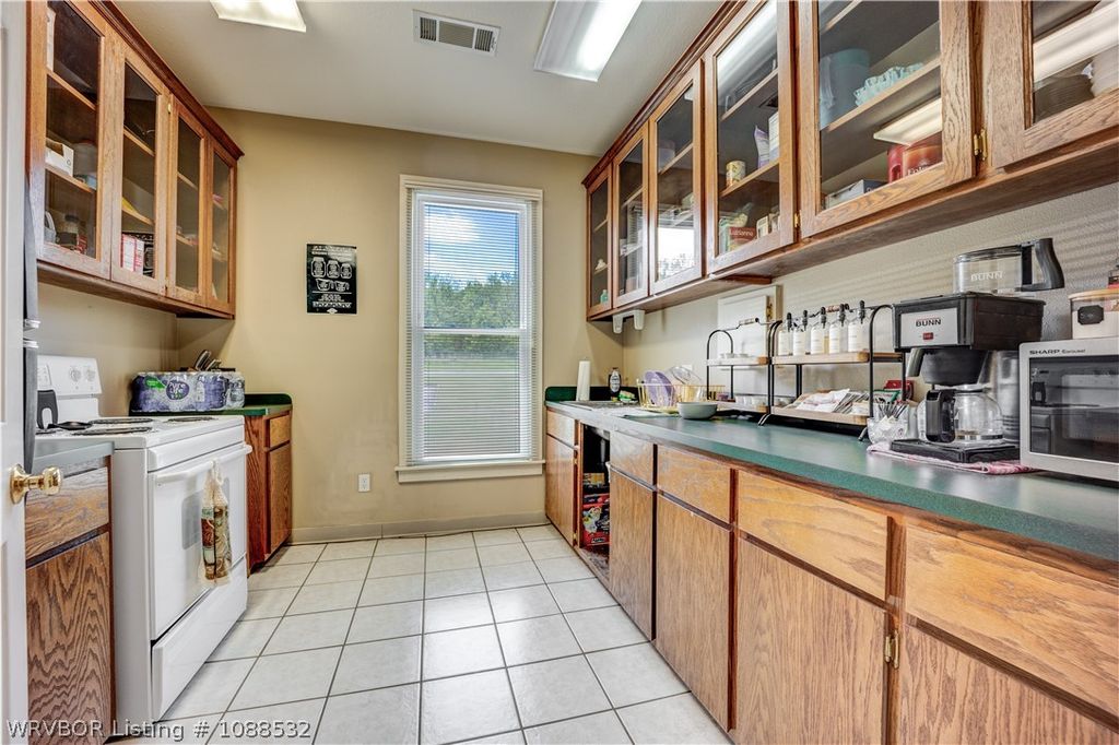 217 Lakewood Road 217 Lakewood Road