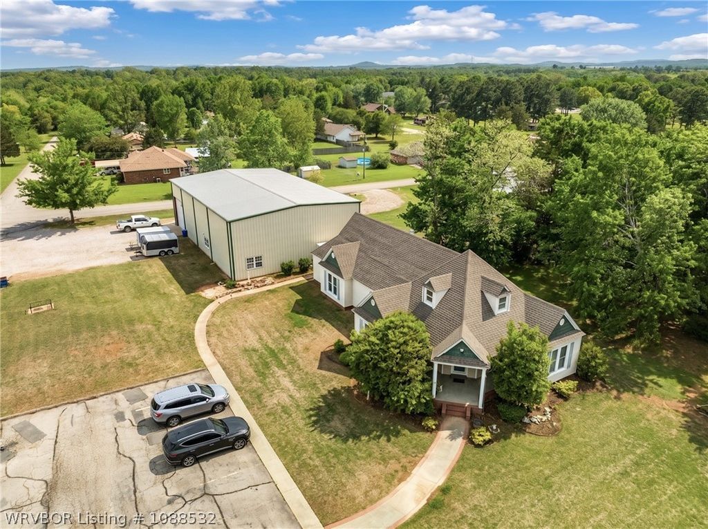 217 Lakewood Road 217 Lakewood Road